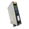Medienkonverter Danfoss VLT 5000 SERIES Handbuch