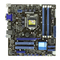 Asus P8Q67-M DO