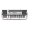 Casio LK-200s