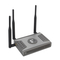 Router LevelOne WBR-5400 Installationsanleitung