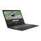 Notebooks Lenovo Chromebook C340 Benutzerhandbuch