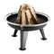Grills Koenig B08503 BBQ Urban 650 Montageanleitung Und Bedienungsanleitung