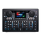 Numark HDMIX