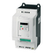 Frequenzumrichter Eaton PowerXL DA1 serie Handbuch