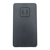 Lehmann M410 L033-A01 Bedienungsanleitung