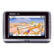 GPS Medion GoPal P4210 Bedienungsanleitung