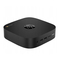 HP Chromebox