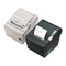 Drucker Epson TM-T88II Benutzerhandbuch