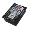 Mischpulte Ibiza sound DJM150USB-BT Bedienungsanleitung