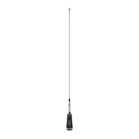 Pni LED 2000 Benutzerhandbuch