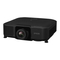 Beamer Epson EB-PU2010B Erste Schritte