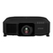 Beamer Epson EB‑PU2010B Bedienungsanleitung