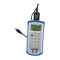 Messgeräte PeakTech 2165 USB Bedienungsanleitung