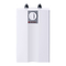 Warmwasserspeicher STIEBEL ELTRON UFP 5 t Gebrauchs- Und Montageanleitung