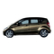 Mercedes-Benz A-Klasse W169