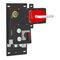 EUCHNER MGB-L1B-PNA-R-113612