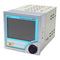 Anzeigeinstrumente Endress+Hauser RIA452 Betriebsanleitung