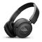 JBL Harman T450BT - On-Ear-Kopfhörer Schnellstartanleitung