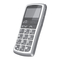 Handys EMPORIA talk V20 Handbuch