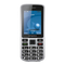 Handys EMPORIA V500 Bedienungsanleitung