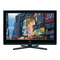 Fernseher JVC LT-32DR1BU Bedienungsanleitung