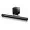 Lautsprecher-Systeme Harman Kardon SB 30 Bedienungsanleitung