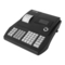 Registrierkassen Olympia CM 940-F Bedienungsanleitung