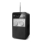 Radios Dual DAB 31 Bedienungsanleitung