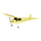 Reely SKY Piper J3 Cub