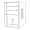 PCs Asus T2-AE1 Schnellinstallationsanleitung