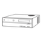 PCs Asus Asteio D22 Benutzerhandbuch