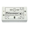 Soundmodule Viessmann 5570 Bedienungsanleitung