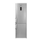 Kühlschränke Beko CN228220 Gebrauchsanweisung