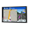 Auto Navigationssysteme Garmin camper 770 Benutzerhandbuch