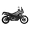 KTM 990 Adventure R