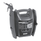 Luftkompressoren nuair REVOLUTION AIR COMPRESSOR Miny Betriebsanleitung