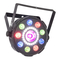 Lichtanlage afx light COMBOPAR-FX Bedienungsanleitung