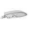 Außenleuchten Philips Iridium gen4 BGP502 Bedienungsanleitung