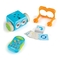 Spielzeuge Learning Resources botley LER 2936 Spielvorschläge