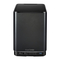 Mediaplayer D-Link DNS-340L Installationsanleitung