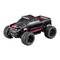 Ferngesteuerte Modelle Absima 1:10 EP Monster Truck AMT3.4 4WD Brushed Bedienungsanleitung