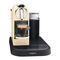 Nespresso magimix CITIZ&MILK