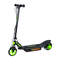 Razor Power Core 90 - Handbuch für Elektroroller