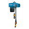 Kettenzüge DEMAG DC Pro Handbuch