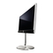 Fernseher Loewe Connect ID 40 DR+ Kurzanleitung