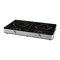 Kochplatten Silvercrest SDI 3500 B1 Bedienungsanleitung Und Sicherheitshinweise