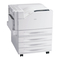 Drucker Dell 7130cdn Bedienungsanleitung