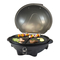 Grills Tristar BQ-2816 Bedienungsanleitung