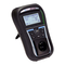 METREL MI 3311 GammaGT
