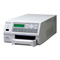 Sony UP-20